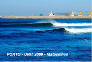 Surf Porto: S.O.S Cabedelo